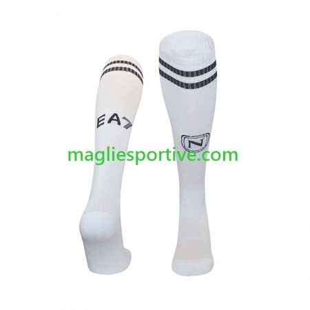 SSC Napoli Trasferta Calzettoni 2024-2025